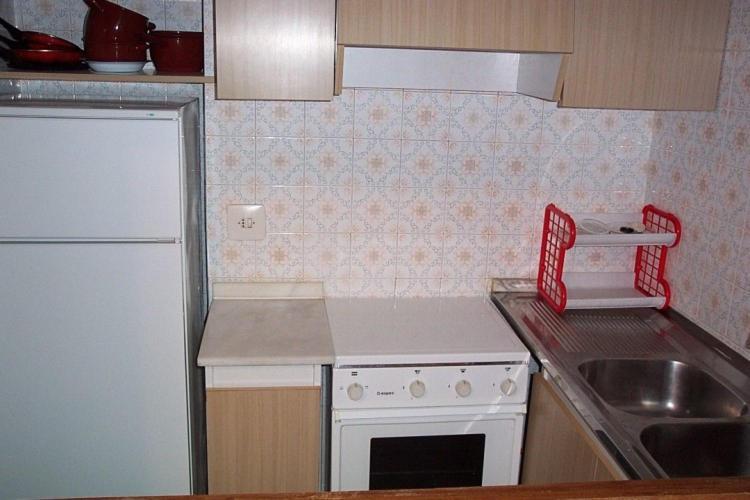 Florazar 1, I-A 7-B Apartment Cullera Bagian luar foto