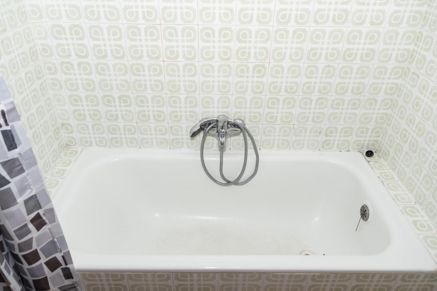 Florazar 1, I-A 7-B Apartment Cullera Bagian luar foto